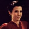 Kira Nerys