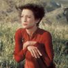 Kira Nerys
