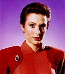 kira-002.jpg