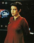 kira-012.jpg