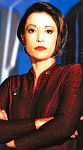 kira-014.jpg