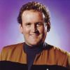 Miles O'Brien