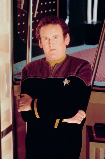 obrien-005.jpg