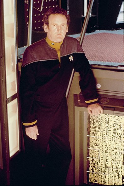 obrien-009.jpg