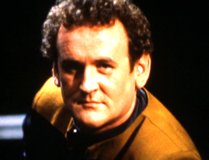 obrien-010.jpg