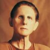 Odo