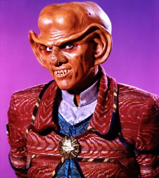 quark-1.jpg
