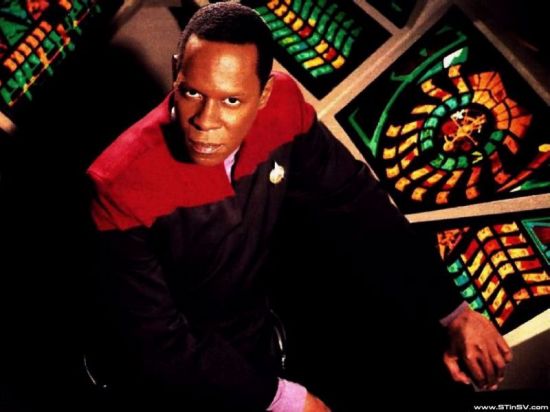 sisko-010.jpg