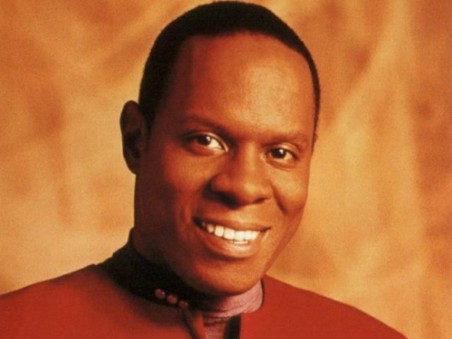sisko-001.jpg