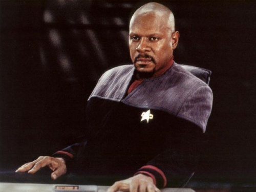 sisko-004.jpg