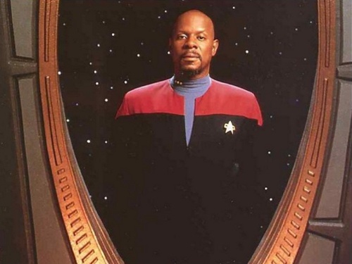 sisko-005.jpg