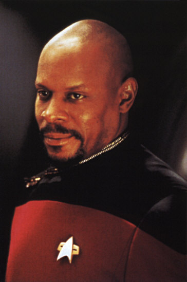 sisko-007.jpg