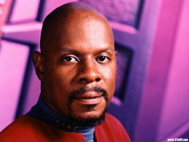 sisko-008.jpg