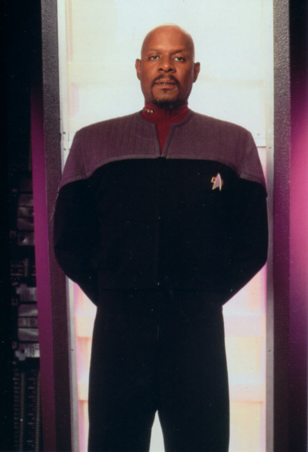 sisko-011.jpg
