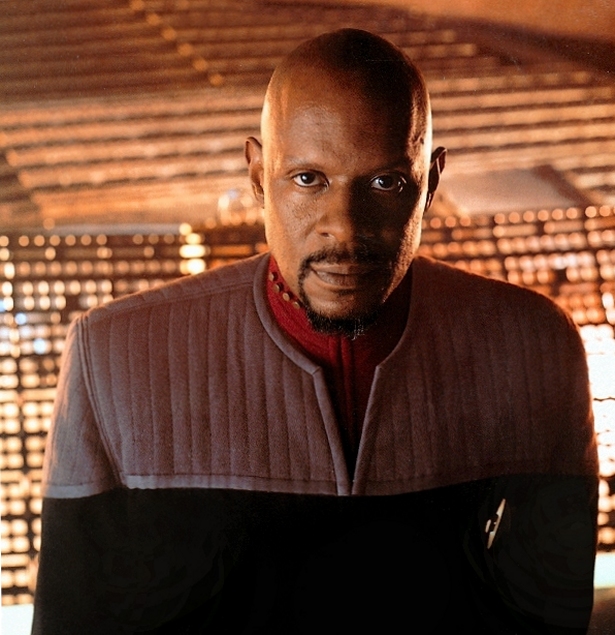 sisko-012.jpg