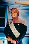 worf-009.jpg