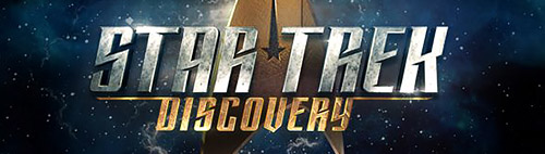 Discovery