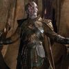 Klingon