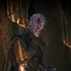 Klingon