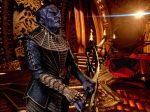 tkuvma-s1-002.jpg