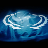 Säsong 3, trailer 1