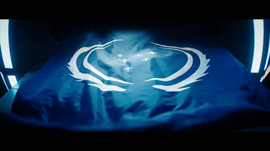 discovery-sasong-3--trailer-1-(1).png