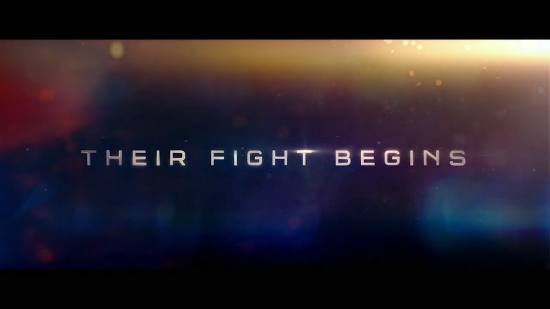 discovery-sasong-3--trailer-1-(16).png