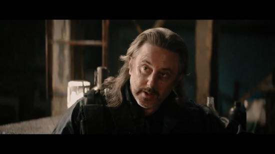 discovery-sasong-3--trailer-1-(17).png