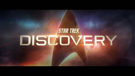 discovery-sasong-3--trailer-1-(29).png