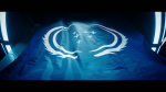 discovery-sasong-3--trailer-1-(10).png