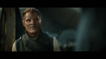 discovery-sasong-3--trailer-1-(11).png