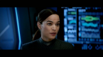 discovery-sasong-3--trailer-1-(12).png