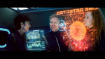 discovery-sasong-3--trailer-1-(13).png