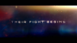 discovery-sasong-3--trailer-1-(16).png