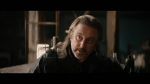 discovery-sasong-3--trailer-1-(17).png