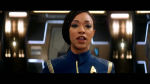 discovery-sasong-3--trailer-1-(18).png