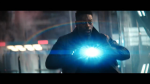 discovery-sasong-3--trailer-1-(20).png