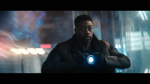 discovery-sasong-3--trailer-1-(21).png