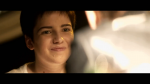 discovery-sasong-3--trailer-1-(22).png