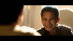 discovery-sasong-3--trailer-1-(23).png