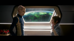 discovery-sasong-3--trailer-1-(24).png