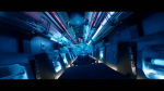discovery-sasong-3--trailer-1-(25).png