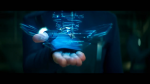 discovery-sasong-3--trailer-1-(26).png