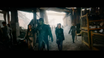 discovery-sasong-3--trailer-1-(27).png