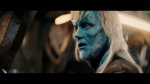discovery-sasong-3--trailer-1-(28).png
