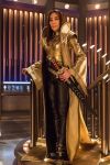 philippa-georgiou-mirror-s1-002.jpg