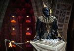 startrekdsc-upfront-4.jpg