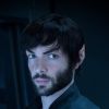 Spock