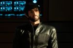 spock-s2-003.jpg