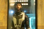 spock-s2-004.jpg